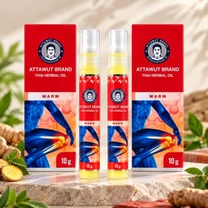 Nanopi Spray สเปรย์ 2 ขวด (HOT) หรือ เลือกสูตร ตอนสั่งได้ ขนาด 10 ml นวัตกรรมนาโนโนลิปิดแคริเออร์ นำส่งสารสกัดสมุนไพรเข้มข้น ลงสู่ผิวชั้นลึก แก้ปวด อักเสบ บวม ขัดเข่า ข้อ เส้นเอ็นกล้ามเนื้อ หรือ เข่าเสื่อม ลึกถึงแก่น