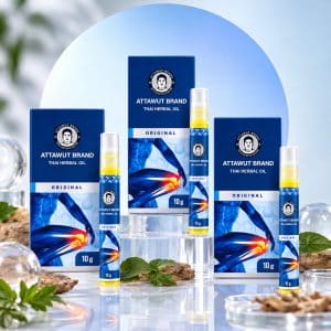โปร 3 ขวด Nanopi Spray (Original) เลือกสูตร ตอนสั่งได้ นวัตกรรมนาโนโนลิปิดแคริเออร์ นำส่งสารสกัดสมุนไพรเข้มข้น ลงสู่ผิวชั้นลึก แก้ปวด อักเสบ บวม ขัดเข่า ข้อ เส้นเอ็นกล้ามเนื้อ หรือ เข่าเสื่อม ลึกถึงแก่น