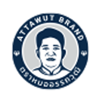 Logo-ATW