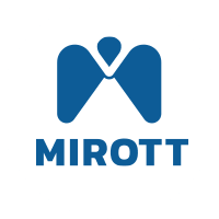Logo-Mirott