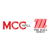 TheMall