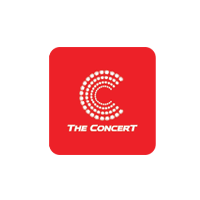 Thecon
