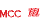 MCC